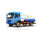 10000L water tank truck